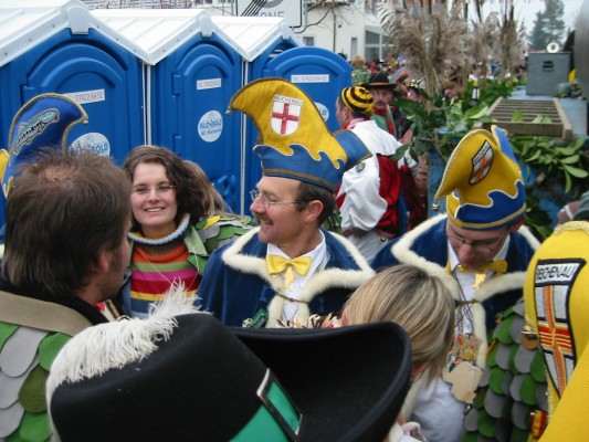 ../Images/2005-01-16_Narrenverein in Gottmadingen_002.jpg